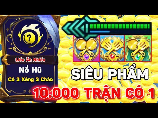 Khái quát về game đánh bài đổi thưởng tại choibaidoithuongshop